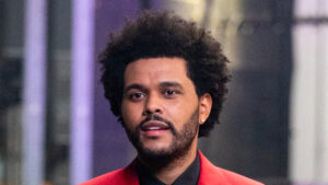 The-Weeknd-The-Late-Late-Show-James-Corden-2021-710x400-1.jpg