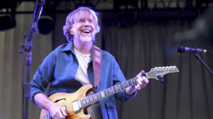 Trey-Anastasio-Phish-2023-getty-grid.jpg