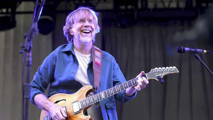 Trey-Anastasio-Phish-2023-getty-grid.jpg