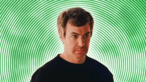 WTW_the_rehearsal710x400.png
