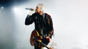 Win-Butler-Arcade-Fire-Coachella-2022-getty-grid-1.jpg