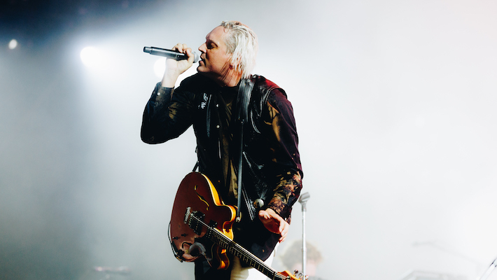 Win-Butler-Arcade-Fire-Coachella-2022-getty-grid-1.jpg