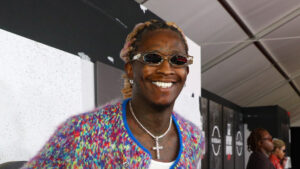 Young-Thug-BET-Hip-Hop-Awards-2021-710x400-1.jpeg