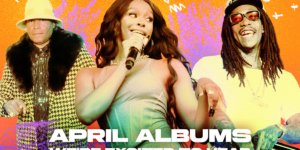 a-photo-collage-of-artists-releasing-albums-this-month.png