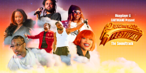a-photo-collage-of-dreamville-artists-and-others.png