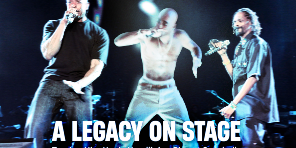 a-photo-collage-showing-hologram-tupac-collaged-on-stage-with-other-rappers.png