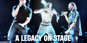 a-photo-collage-showing-hologram-tupac-collaged-on-stage-with-other-rappers.png