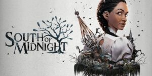a-promotional-image-for-south-of-midnight-showing-a-black-woman-wearing-a-victorian-gown-with-a-staff-strapped-across-her-back.jpg