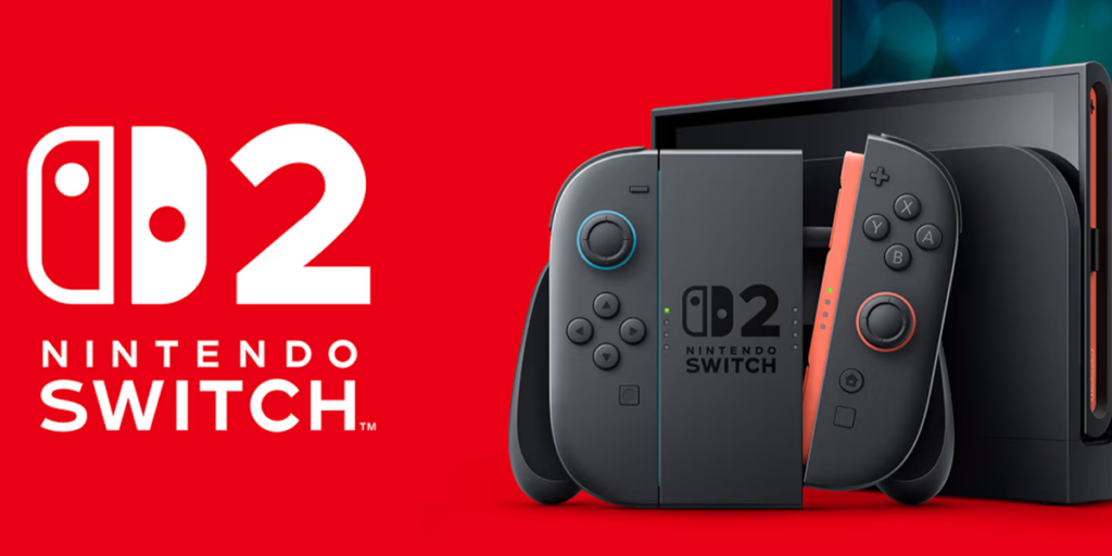 a-promotional-image-for-the-switch-2-showing-the-sleek-looking-new-nintendo-device.png