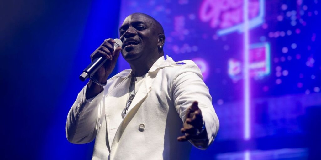 akon-performs-at-juicy-fest-2025-on-january-15-2025-in-perth-australia.jpg