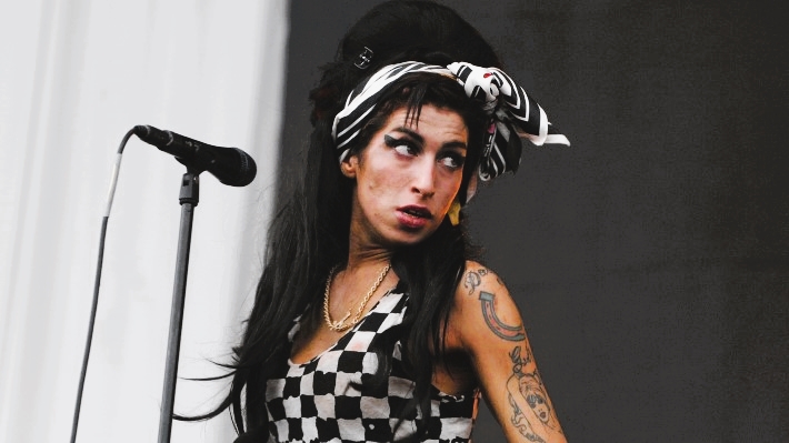 amy-winehouse.jpg