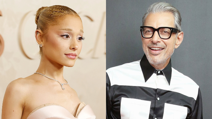 ariana-grande-jeff-goldblum.jpg