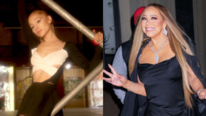 ariana-grande-mariah-carey.jpg
