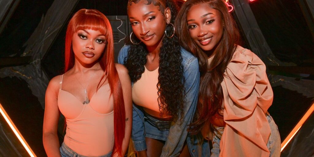atlanta-georgia-february-27-l-r-jada-denise-victoria-mcqueen-and-anaya-cheyenne-of-the-group-psiryn-attend-atlanta-black.jpg