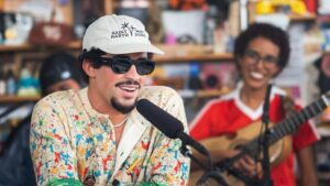 bad-bunny-tiny-desk-concert.jpg