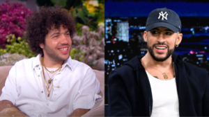 benny-blanco-bad-bunny-split-i.png
