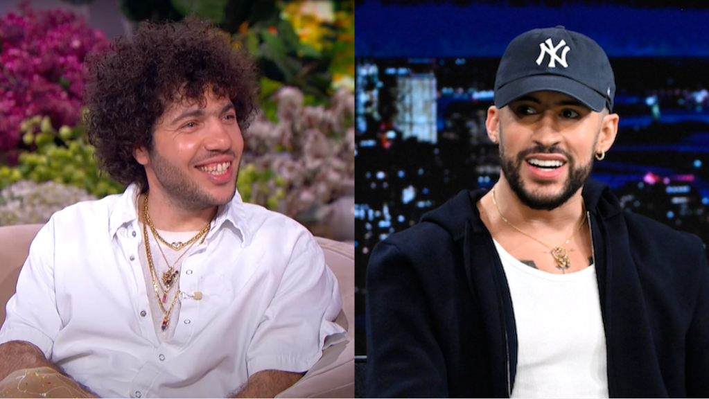 benny-blanco-bad-bunny-split-i.png
