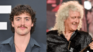 benson-boone-brian-may-split-i.png