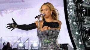 beyonce-copy.jpg
