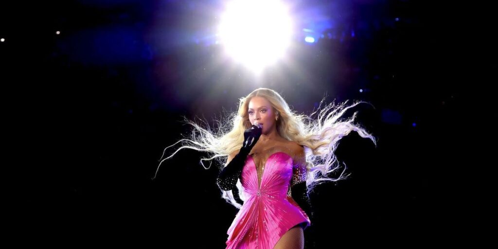 beyonce-performs-onstage-during-the-renaissance-world-tour-at-sofi-stadium-on-september-01-2023-in-inglewood-california.jpg