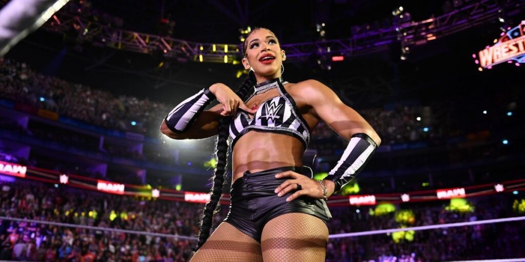 bianca-belair-makes-her-entrance-during-monday-night-raw-at-the-o2-arena-on-march-31-2025-in-london-england.jpg