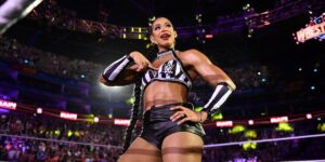 bianca-belair-makes-her-entrance-during-monday-night-raw-at-the-o2-arena-on-march-31-2025-in-london-england.jpg