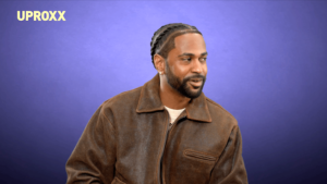 big-sean-sound-check.png