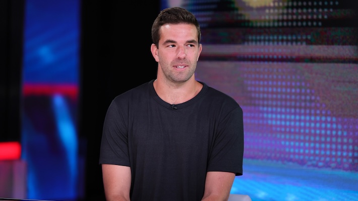 billy-mcfarland-fyre-festival-copy.jpg
