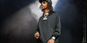boldy-james-performs-on-stage-at-day-2-of-oyafestivalen-2023-on-august-10-2023-in-oslo-norway.jpg