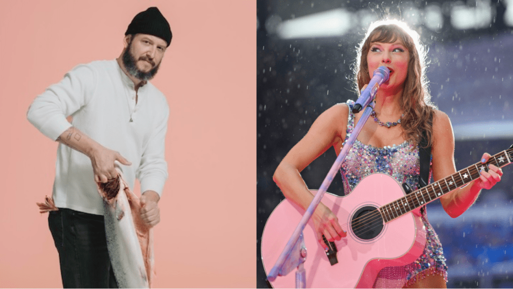 bon-iver-taylor.png