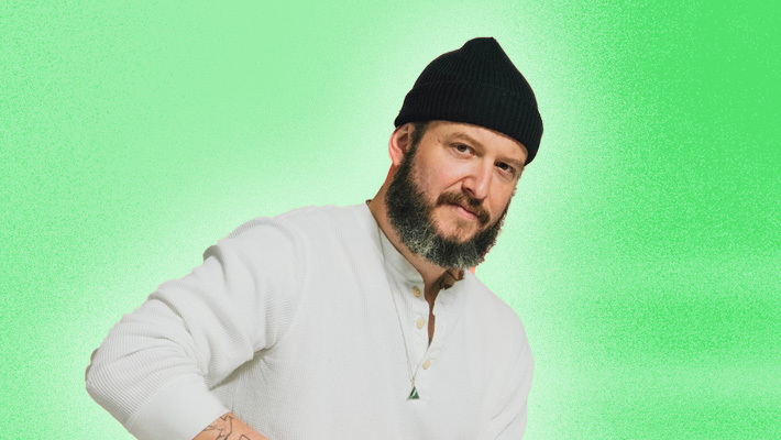bon_iver710x400.jpg