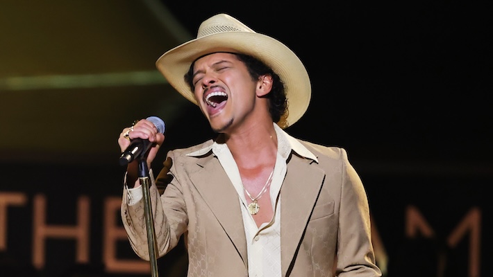 bruno-mars-copy.jpeg