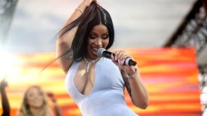 cardi-b-copy.jpg