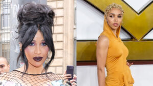 cardi-b-fka-twigs.jpg