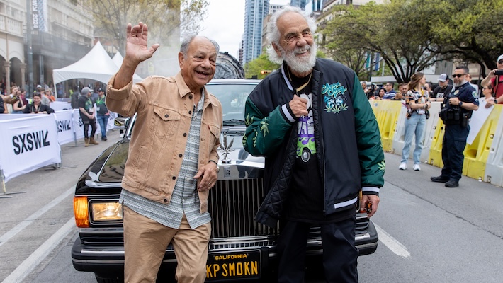 cheech-and-chong-copy.jpg