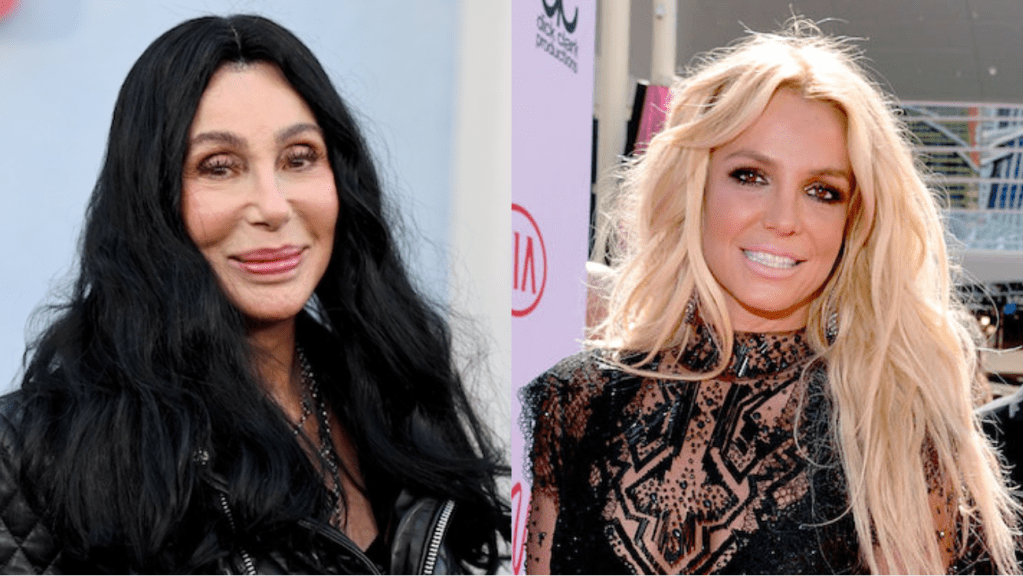 cher-britney-spears-split-imag.png