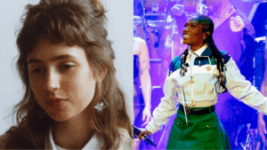 clairo-doechii.png