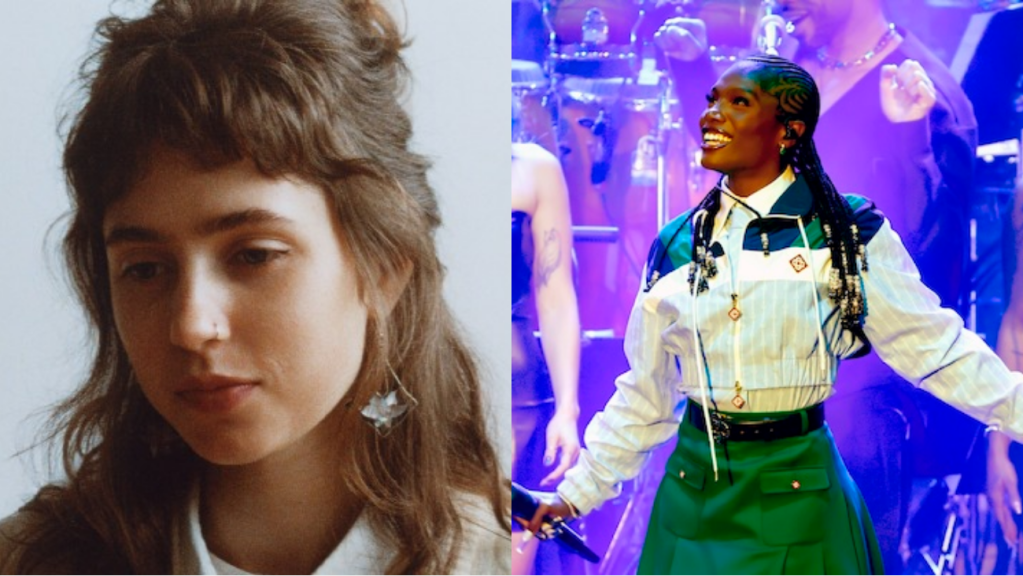 clairo-doechii.png