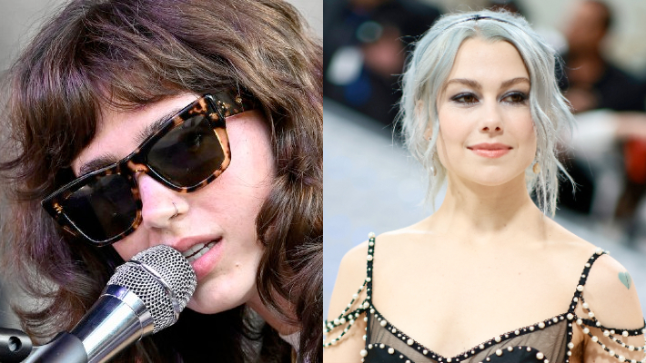 clairo-phoebe-bridgers.jpg