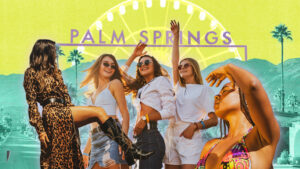 coachella710x400.jpg