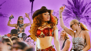 coachella_weekend_1710x400.png