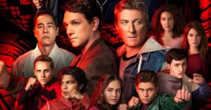 cobra-kai-season-6-lg.jpeg