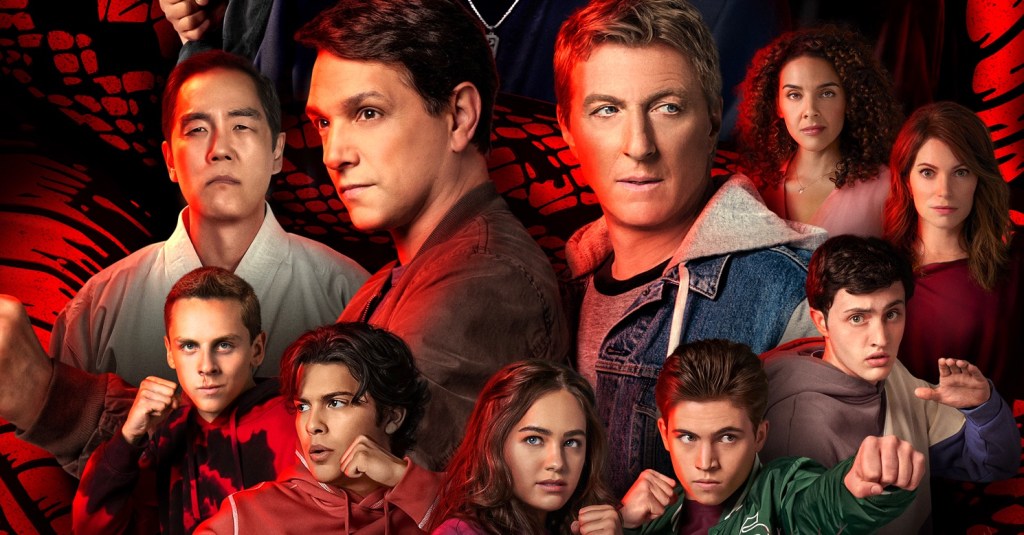 cobra-kai-season-6-lg.jpeg