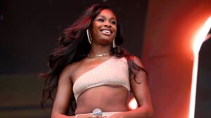 coco-jones-GRID.jpg