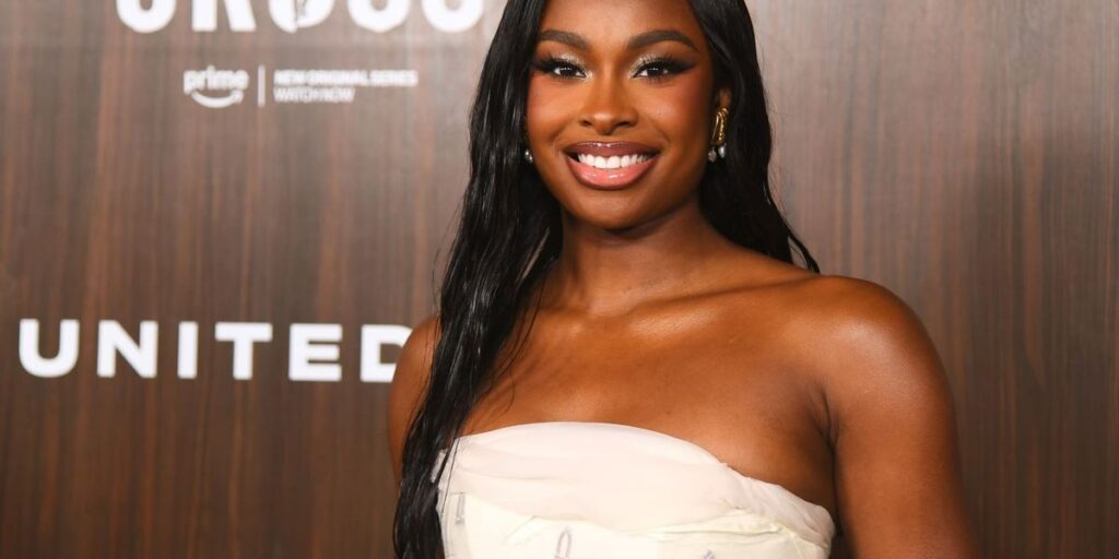 coco-jones-at-the-2024-ebony-power-100-gala-held-at-nya-studios-west-on-november-17-2024-in-los-angeles-california.jpg