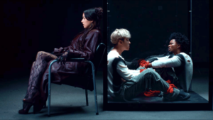 d4vd-what-are-you-waiting-for-video.png