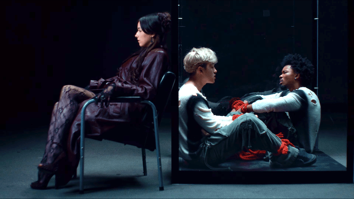 d4vd-what-are-you-waiting-for-video.png