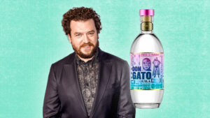 danny_mcbride_don_gato710x400-2.jpg