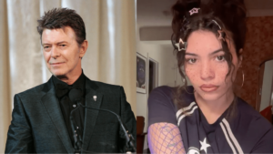 david-bowie-lexi-jones-split-i.png