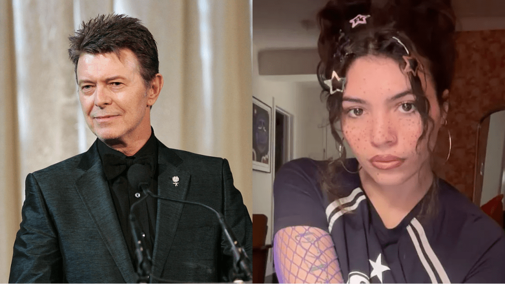 david-bowie-lexi-jones-split-i.png
